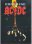 AC/DC - Live At The Pavillon Paris