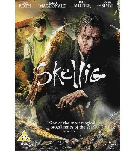 Skellig