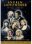 Andrew Lloyd Webber - The Royal Albert Hall Celebration