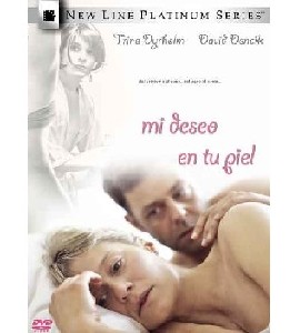 En Soap