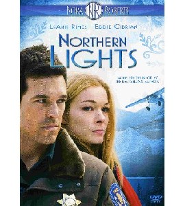 Northern Lights