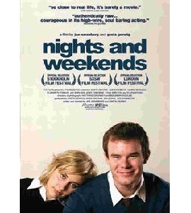 Nights and Weekends