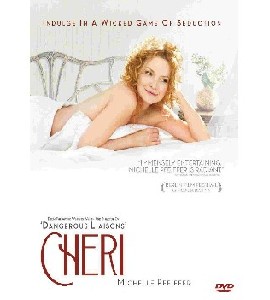 Cheri