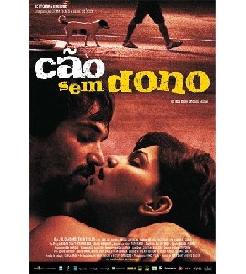 Cao Sem Dono