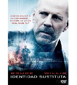 Surrogates