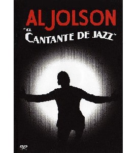 The Jazz Singer