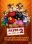 Alvin and the Chipmunks 2 - The Squeakquel