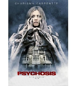 Psychosis