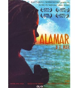 Alamar