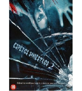 Mirrors 2