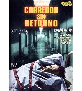 Shock Corridor