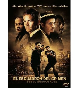 Takers
