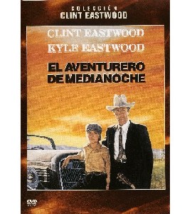 Honkytonk Man