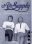 Air Supply - The Definitive Dvd Collection