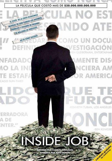 Dinero sucio