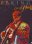 Blu-ray - B.B. King - Live at Montreux