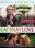 Blu-ray - Comer, Rezar, Amar