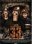 Los 33 de Atacama