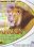 Blu-ray - Africa - The Serengeti