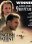 Blu-ray - El Paciente Ingles