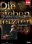 Haydn - Die Sieben Letzten Worte - Franz Joseph Haydn