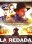 Blu-ray - La Rafle