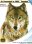 Blu-ray - IMAX - Wolves