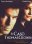 Blu-ray - The Thomas Crown Affair