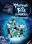 Phineas and Ferb - Across the Second Dimension