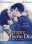 Blu-ray - One Day