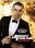 Johnny English Reborn