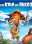 Blu-ray - La Era de Hielo 3 - El Origen de los Dinosaurios