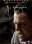 J. Edgar