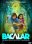 Bacalar