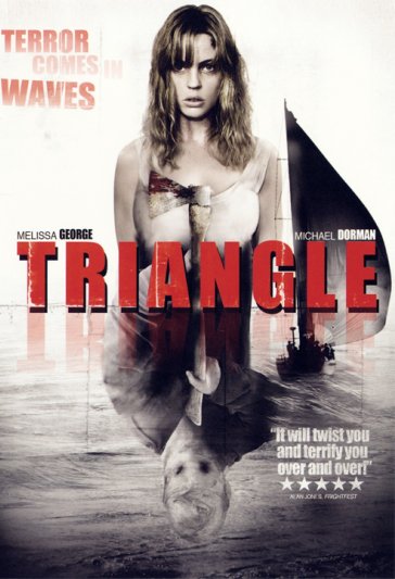 Triangle