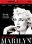 My Week with Marilyn