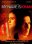 Blu-ray - My Name Is Khan