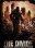 Blu-ray - The Divide (The Fallout)