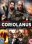 Blu-ray - Coriolanus