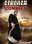 Abraham Lincoln vs. Zombies