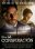 The Conspirator