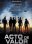 Act of Valor