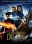 Blu-ray 3D - El Ultimo Maestro del Aire