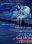 Blu-ray - Salmon Fishing in the Yemen