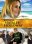 Justice for Natalee Holloway