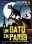Une vie de chat