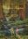Moonrise Kingdom
