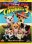 Blu-ray - Beverly Hills Chihuahua 3 - Viva La Fiesta!