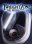 Blu-ray - Twilight Zone: The Movie