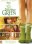 Blu-ray - The Odd Life of Timothy Green